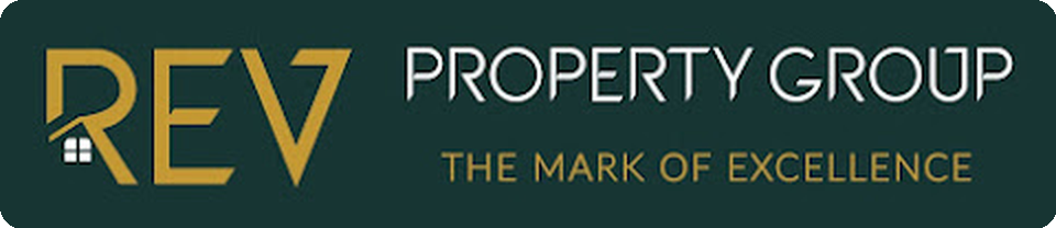 Rev Property Group