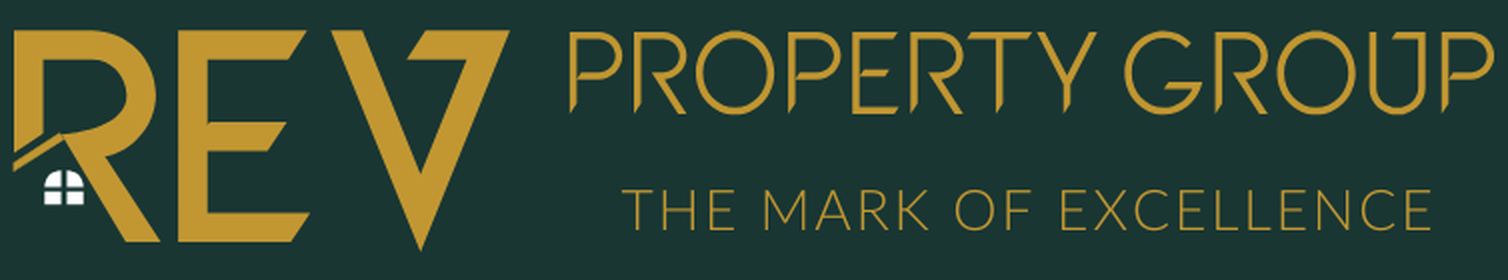 Rev Property Group