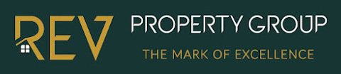 Rev Property Group — The Mark of Excellence