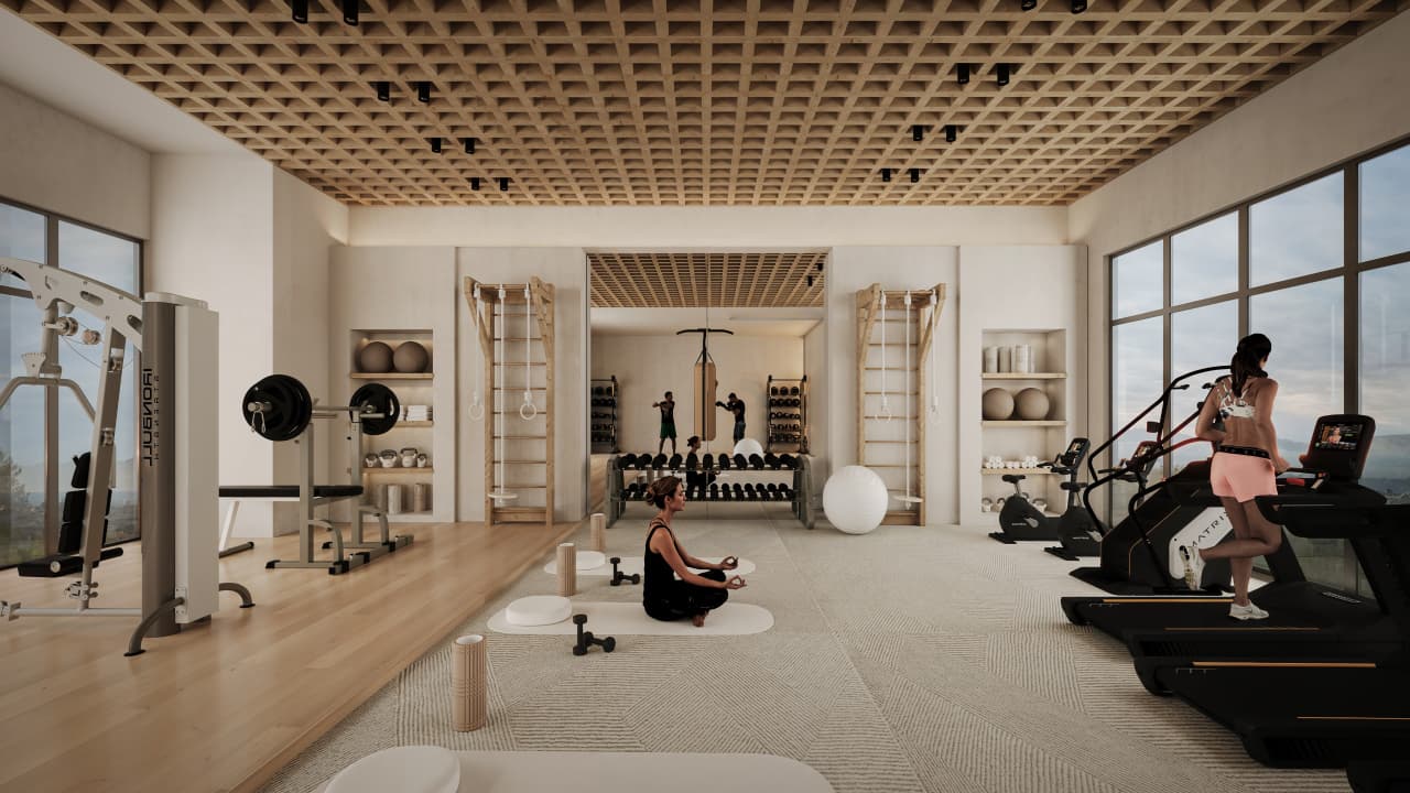 DG Reportage Riverside