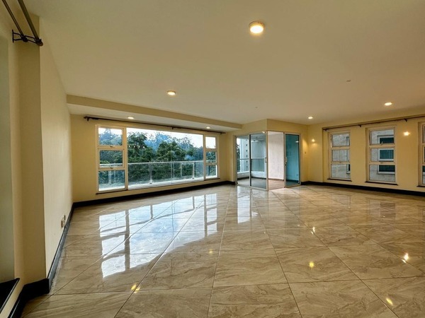 Upper Hill Commercial Suites & Executive Offices