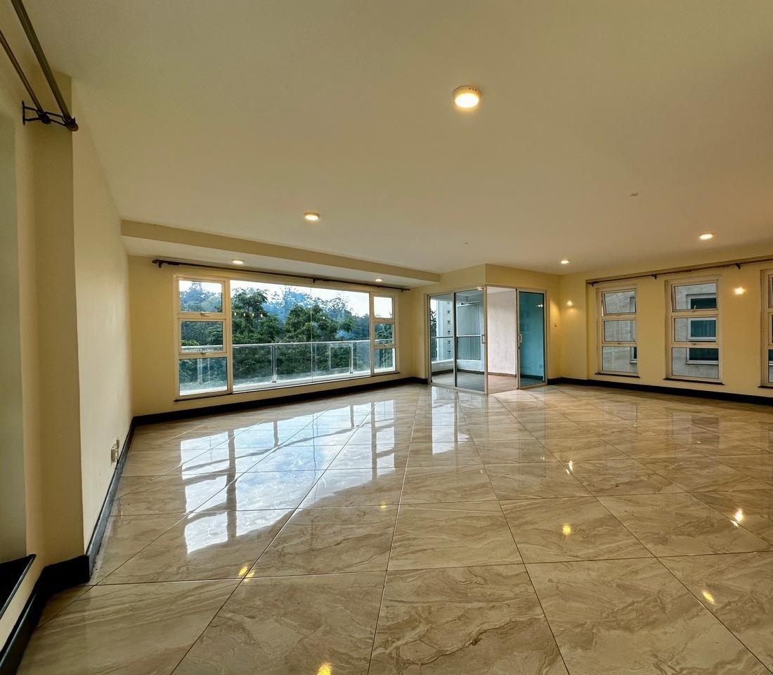 Upper Hill Commercial Suites & Executive Offices