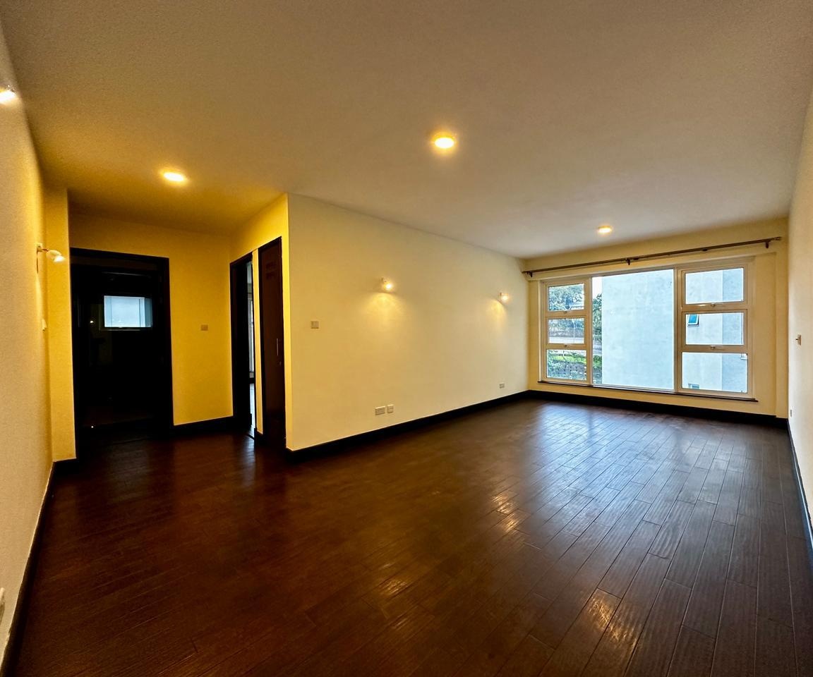 Rev Property Group Nairobi