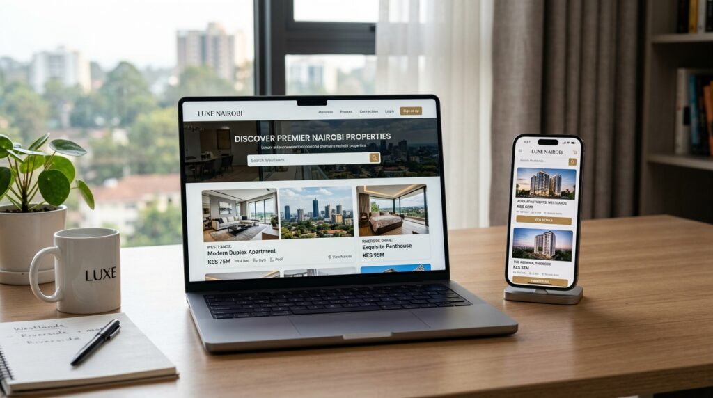 A Fresh New Experience for Your Next Move: The New Rev Property Group Is Here