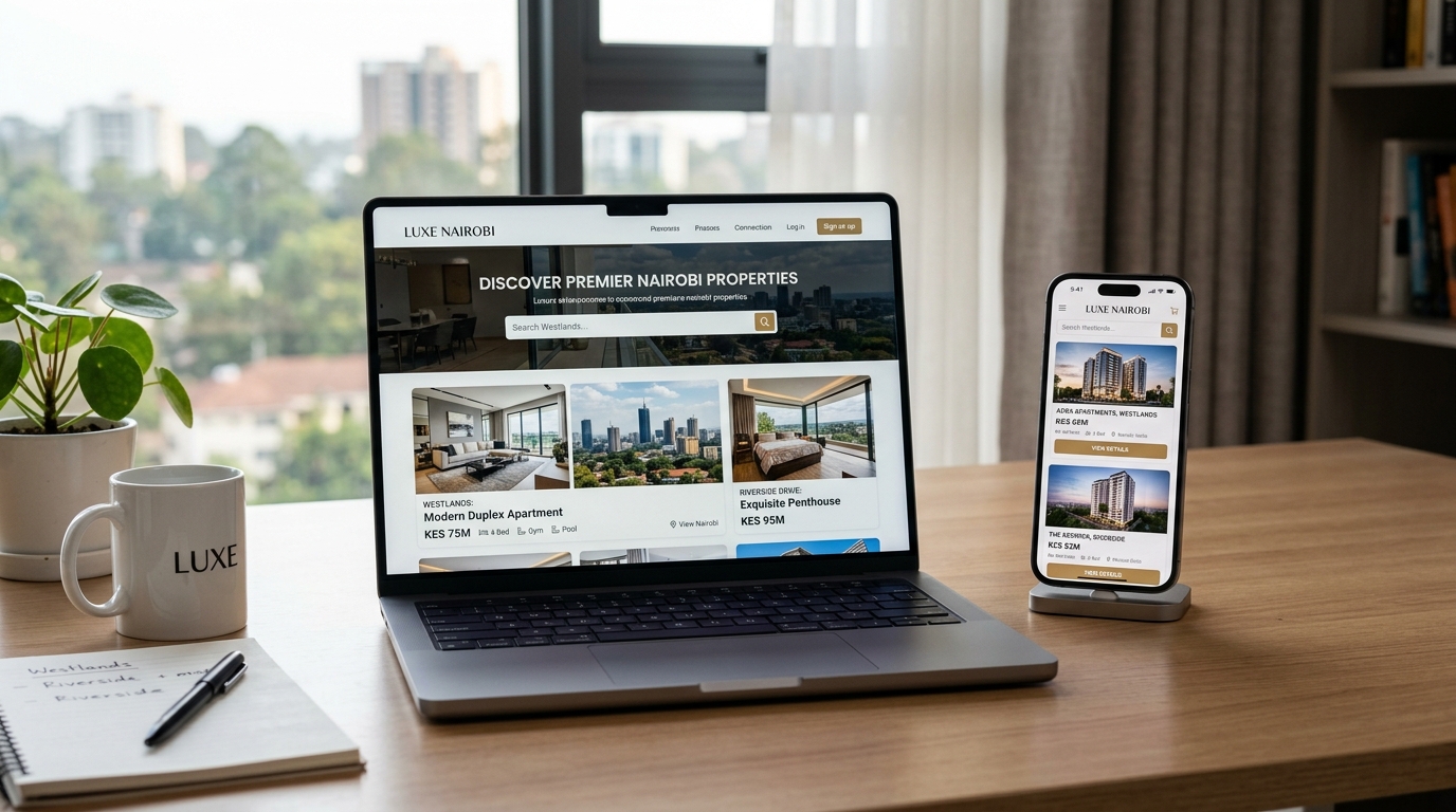 A Fresh New Experience for Your Next Move: The New Rev Property Group Is Here