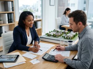 Could Your Mortgage Rate Go Up? What the Latest Court Ruling Means